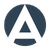 AJIO logo