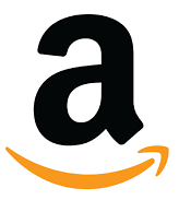 Amazon logo