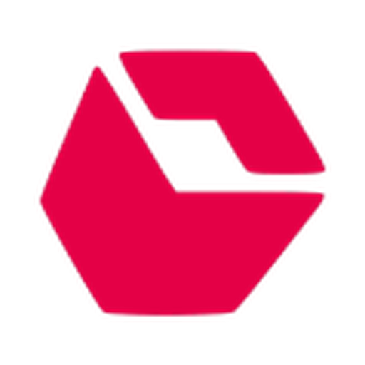Snapdeal logo